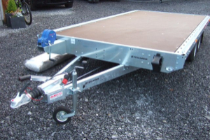 anhaenger_-_carplatform_4021_3_000kg_-_temared_164538.jpg