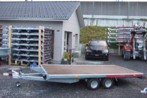 anhaenger_-_carplatform_4021_3_000kg_-_temared_164539.jpg