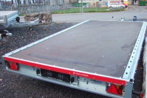 anhaenger_-_carplatform_4021_3_000kg_-_temared_164541.jpg