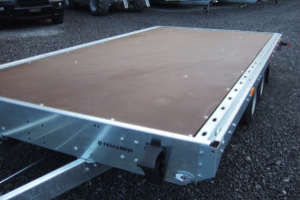 anhaenger_-_carplatform_4021_3_000kg_-_temared_164542.jpg