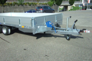 anhaenger_-_carplatform_4120_2700_kg_mit_aluboden_und_bordwaende_-_temared_166638.jpg