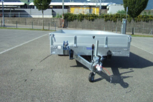 anhaenger_-_carplatform_4120_2700_kg_mit_aluboden_und_bordwaende_-_temared_166647.jpg