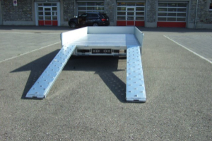 anhaenger_-_carplatform_4120_3000kg_mit_aluboden_und_bordwaende__-_temared_165249.jpg