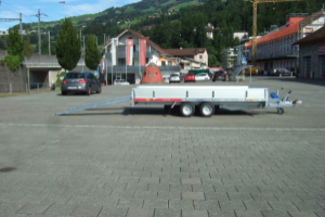 anhaenger_-_carplatform_4120_3000kg_mit_aluboden_und_bordwaende__-_temared_165250.jpg