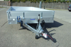 anhaenger_-_carplatform_4120_3000kg_mit_aluboden_und_bordwaende__-_temared_165251.jpg