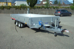 anhaenger_-_carplatform_4120_3000kg_mit_aluboden_und_bordwaende__-_temared_165252.jpg