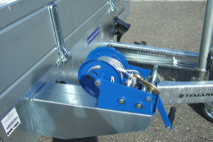 anhaenger_-_carplatform_4120_3000kg_mit_aluboden_und_bordwaende__-_temared_165254.jpg