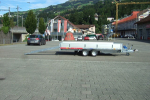 anhaenger_-_carplatform_4120_3000kg_mit_aluboden_und_bordwaende__-_temared_165256.jpg