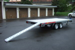anhaenger_-_carplatform_4120_3500kg_mit_aluboden__-_temared_165258.jpg