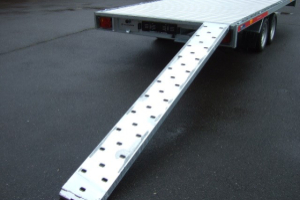 anhaenger_-_carplatform_4120_3500kg_mit_aluboden__-_temared_165259.jpg