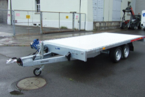 anhaenger_-_carplatform_4120_3500kg_mit_aluboden__-_temared_165260.jpg