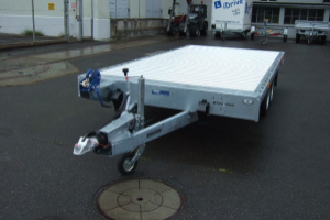 anhaenger_-_carplatform_4120_3500kg_mit_aluboden__-_temared_165261.jpg