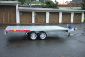 anhaenger_-_carplatform_4120_3500kg_mit_aluboden__-_temared_165262.jpg