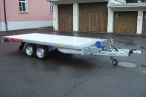 anhaenger_-_carplatform_4120_3500kg_mit_aluboden__-_temared_165263.jpg