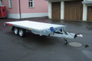 anhaenger_-_carplatform_4120_3500kg_mit_aluboden__-_temared_165264.jpg