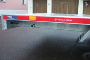 anhaenger_-_carplatform_4120_3500kg_mit_aluboden__-_temared_165265.jpg