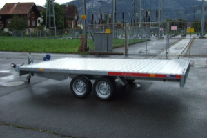 anhaenger_-_carplatform_4120_3500kg_mit_aluboden__-_temared_165266.jpg