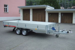 anhaenger_-_carplatform_4120_3500kg_mit_aluboden__-_temared_165267.jpg