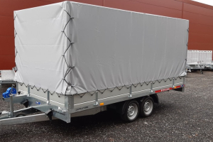 anhaenger_-_carplatform_4120_3500kg_mit_holzboden_und_bordwaende_und_planenaufbau_-_temared_165217.jpg