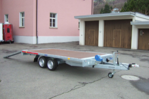 anhaenger_-_carplatform_4120_3_500_kg_mit_holzboden_-_temared_164554.jpg