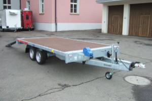 anhaenger_-_carplatform_4120_3_500kg_holzboden_und_bordwaende_-_temared_164545.jpg