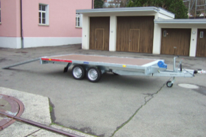 anhaenger_-_carplatform_4120_3_500kg_holzboden_und_bordwaende_-_temared_164546.jpg