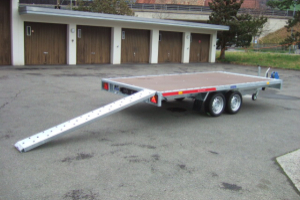 anhaenger_-_carplatform_4120_3_500kg_holzboden_und_bordwaende_-_temared_164547.jpg