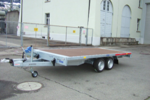 anhaenger_-_carplatform_4120_3_500kg_holzboden_und_bordwaende_-_temared_164548.jpg
