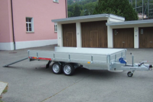 anhaenger_-_carplatform_4120_3_500kg_mit_aluboden_und_bordwaende_-_temared_165187.jpg