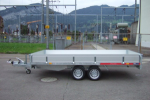 anhaenger_-_carplatform_4120_3_500kg_mit_aluboden_und_bordwaende_-_temared_165189.jpg