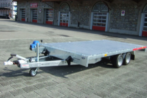 anhaenger_-_carplatform_4120s_2_700kg_aluboden_-_temared_164631.jpg