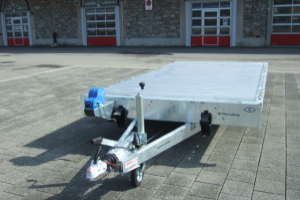anhaenger_-_carplatform_4120s_2_700kg_aluboden_-_temared_164632.jpg
