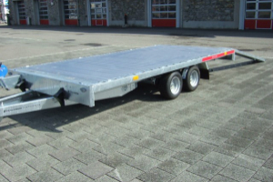 anhaenger_-_carplatform_4120s_2_700kg_aluboden_-_temared_164633.jpg