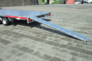 anhaenger_-_carplatform_4120s_2_700kg_aluboden_-_temared_164634.jpg