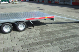 anhaenger_-_carplatform_4120s_2_700kg_aluboden_-_temared_164635.jpg