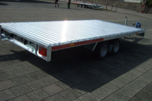 anhaenger_-_carplatform_4120s_2_700kg_aluboden_-_temared_164636.jpg