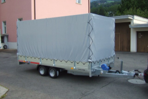 anhaenger_-_carplatform_4120s_2_700kg_aluboden_-_temared_164638.jpg
