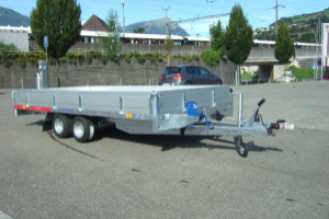 anhaenger_-_carplatform_4521_2_s_3_000_kg_-_temared_193908.jpg