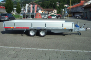 anhaenger_-_carplatform_4521_2_s_3_000_kg_-_temared_193909.jpg