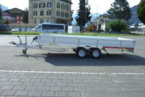 anhaenger_-_carplatform_4521_2_s_3_000_kg_-_temared_193910.jpg