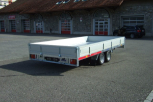 anhaenger_-_carplatform_4521_2_s_3_000_kg_-_temared_193912.jpg