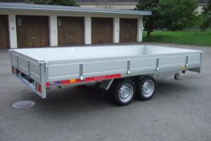 anhaenger_-_carplatform_4521_2_s_3_500_kg_-_temared_193914.jpg