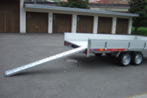 anhaenger_-_carplatform_4521_2_s_3_500_kg_-_temared_193916.jpg