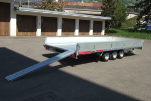 anhaenger_-_carplatform_5121_3_3_500kg_mit_aluboden_und_bordwaende_-_temared_165270.jpg
