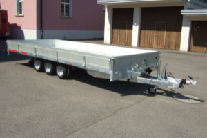 anhaenger_-_carplatform_5121_3_3_500kg_mit_aluboden_und_bordwaende_-_temared_165271.jpg