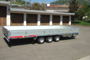 anhaenger_-_carplatform_5121_3_3_500kg_mit_aluboden_und_bordwaende_-_temared_165273.jpg