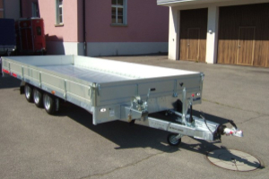 anhaenger_-_carplatform_5121_3_3_500kg_mit_aluboden_und_bordwaende_-_temared_165276.jpg