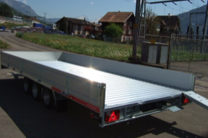 anhaenger_-_carplatform_5121_3_3_500kg_mit_aluboden_und_bordwaende_-_temared_165278.jpg