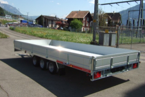 anhaenger_-_carplatform_5121_3_3_500kg_mit_aluboden_und_bordwaende_-_temared_165279.jpg