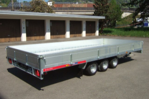 anhaenger_-_carplatform_5121_3_3_500kg_mit_aluboden_und_bordwaende_-_temared_165280.jpg